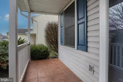 337 Lighthouse Dr, Jonestown, PA 17038 - Photo 5