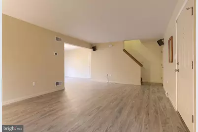 337 Lighthouse Dr, Jonestown, PA 17038 - Photo 9