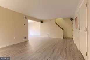 337 Lighthouse Dr, Jonestown, PA 17038 - Photo 9