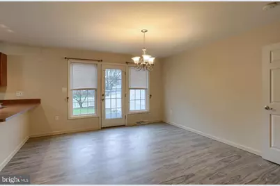 337 Lighthouse Dr, Jonestown, PA 17038 - Photo 11