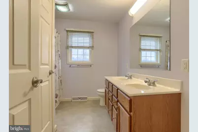 337 Lighthouse Dr, Jonestown, PA 17038 - Photo 23