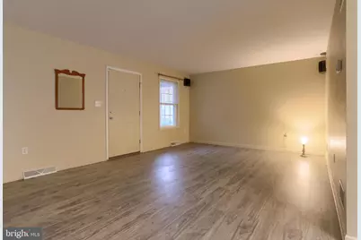 337 Lighthouse Dr, Jonestown, PA 17038 - Photo 7