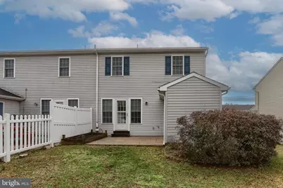 337 Lighthouse Dr, Jonestown, PA 17038 - Photo 31