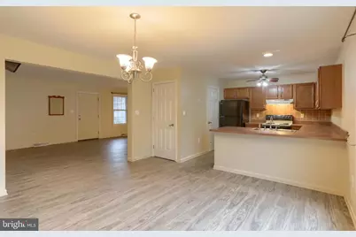 337 Lighthouse Dr, Jonestown, PA 17038 - Photo 15