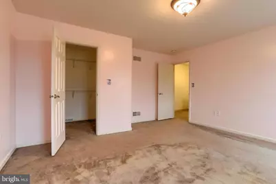 337 Lighthouse Dr, Jonestown, PA 17038 - Photo 21