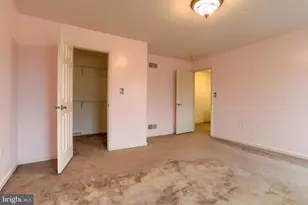 337 Lighthouse Dr, Jonestown, PA 17038 - Photo 21