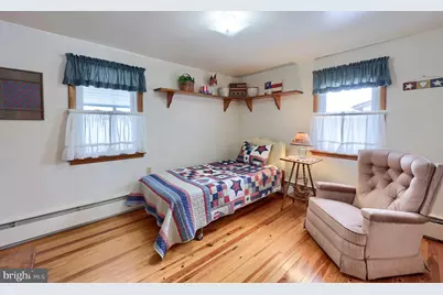 830 Palmyra Bellegrove Road, Annville, PA 17003 - Photo 15