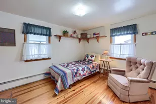 830 Palmyra Bellegrove Rd, Annville, PA 17003 - Photo 15