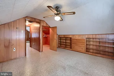 830 Palmyra Bellegrove Road, Annville, PA 17003 - Photo 21