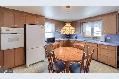 830 Palmyra Bellegrove Road, Annville, PA 17003 - Photo 9