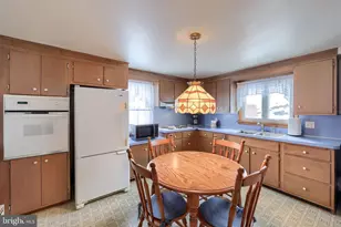 830 Palmyra Bellegrove Rd, Annville, PA 17003 - Photo 9