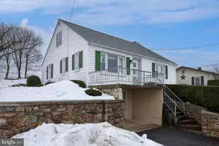 830 Palmyra Bellegrove Rd, Annville, PA 17003 - Photo 27