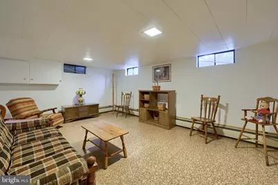 830 Palmyra Bellegrove Road, Annville, PA 17003 - Photo 23