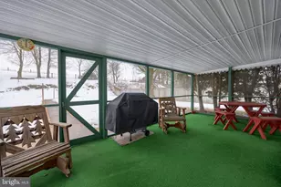 830 Palmyra Bellegrove Rd, Annville, PA 17003 - Photo 33