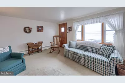 830 Palmyra Bellegrove Road, Annville, PA 17003 - Photo 3