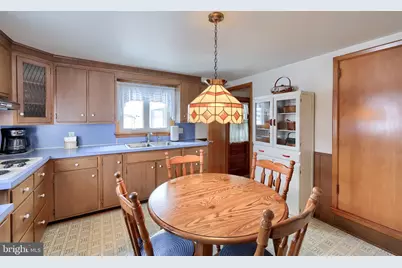 830 Palmyra Bellegrove Road, Annville, PA 17003 - Photo 7