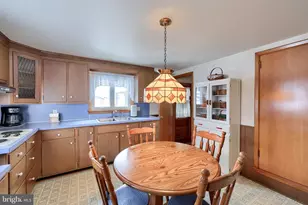 830 Palmyra Bellegrove Rd, Annville, PA 17003 - Photo 7