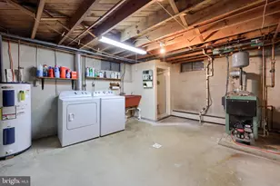 830 Palmyra Bellegrove Rd, Annville, PA 17003 - Photo 25