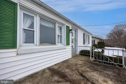 830 Palmyra Bellegrove Road, Annville, PA 17003 - Photo 29