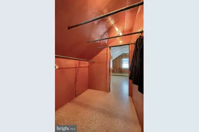 830 Palmyra Bellegrove Road, Annville, PA 17003 - Photo 19