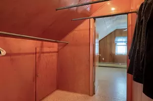 830 Palmyra Bellegrove Rd, Annville, PA 17003 - Photo 19