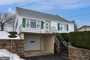 830 Palmyra Bellegrove Rd, Annville, PA 17003 - Photo 1