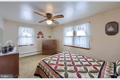 830 Palmyra Bellegrove Road, Annville, PA 17003 - Photo 11