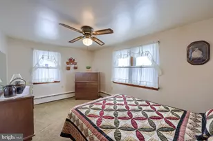 830 Palmyra Bellegrove Rd, Annville, PA 17003 - Photo 11