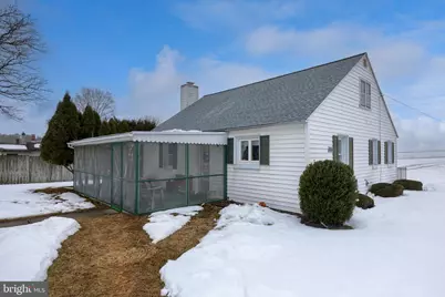 830 Palmyra Bellegrove Road, Annville, PA 17003 - Photo 31