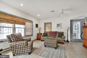 825 S Spruce St, Annville, PA 17003 - Photo 35