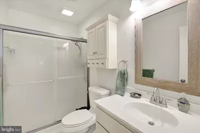 825 S Spruce Street, Annville, PA 17003 - Photo 23