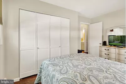 825 S Spruce Street, Annville, PA 17003 - Photo 29