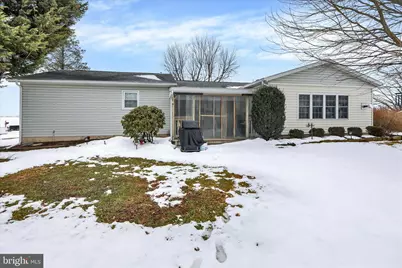 825 S Spruce Street, Annville, PA 17003 - Photo 41