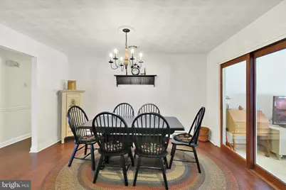 825 S Spruce Street, Annville, PA 17003 - Photo 21