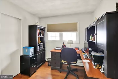 825 S Spruce Street, Annville, PA 17003 - Photo 31