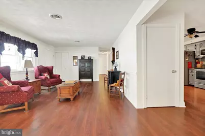 825 S Spruce Street, Annville, PA 17003 - Photo 13