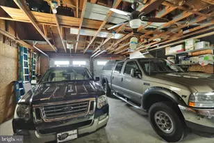 825 S Spruce St, Annville, PA 17003 - Photo 39