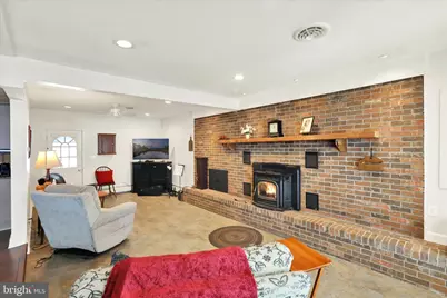 825 S Spruce Street, Annville, PA 17003 - Photo 9