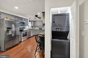 825 S Spruce St, Annville, PA 17003 - Photo 33