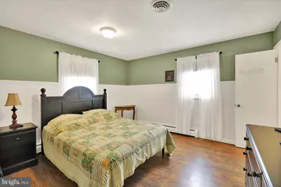 825 S Spruce Street, Annville, PA 17003 - Photo 25