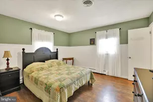 825 S Spruce St, Annville, PA 17003 - Photo 25