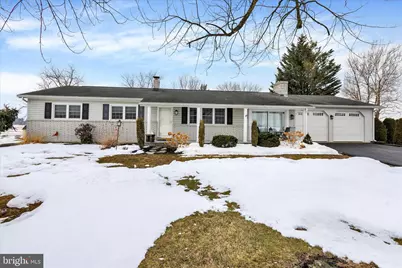 825 S Spruce Street, Annville, PA 17003 - Photo 3
