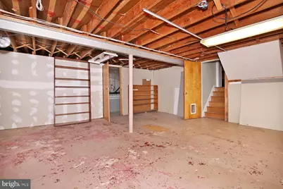 129 Juniper Street, Lebanon, PA 17042 - Photo 25