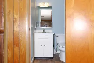 129 Juniper St, Lebanon, PA 17042 - Photo 11