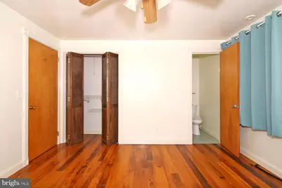 129 Juniper Street, Lebanon, PA 17042 - Photo 23