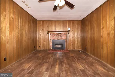 129 Juniper Street, Lebanon, PA 17042 - Photo 9