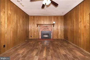 129 Juniper St, Lebanon, PA 17042 - Photo 9