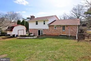 129 Juniper St, Lebanon, PA 17042 - Photo 1