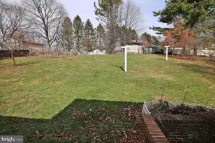 129 Juniper St, Lebanon, PA 17042 - Photo 5