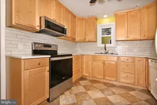 129 Juniper St, Lebanon, PA 17042 - Photo 13